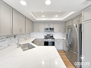 Building Photo - 26181 Las Flores