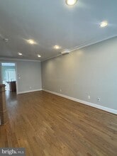 Building Photo - 1322 N Danville St