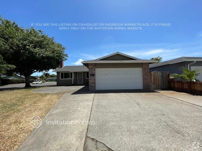 Building Photo - 1239 Mallard Ct
