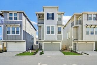 Building Photo - 1918 Kirby Landing Dr