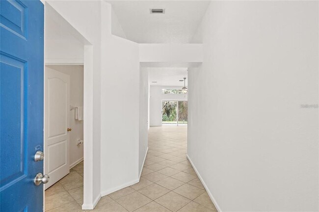 Foto del edificio - 13102 Early Run Ln