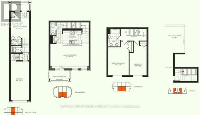 Building Photo - 39 Kay Cres