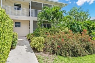 Building Photo - 1351 Curlew Ave
