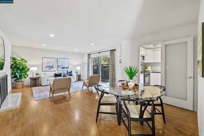 Foto del edificio - 1746 Candelero Ct