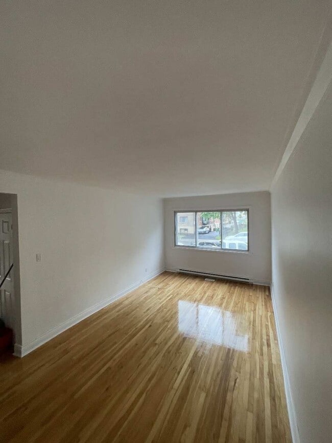 Photo du bâtiment - 9404 Rue Francoeur