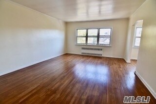 Building Photo - 107-34 80th St