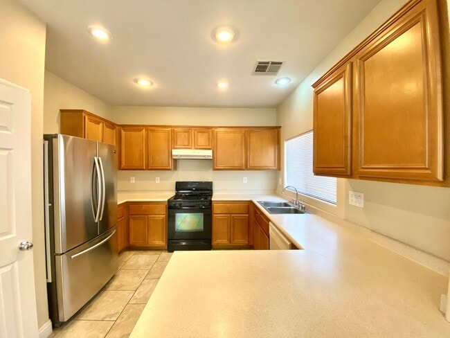 Building Photo - 6486 W Eldorado Ln