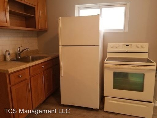 Primary Photo - 4521 N 7th St