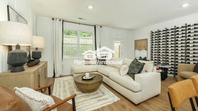 Building Photo - 1392 Grove Park Pl NW