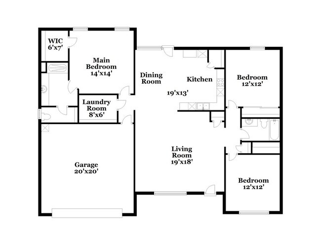 Building Photo - 165 Spring Cir