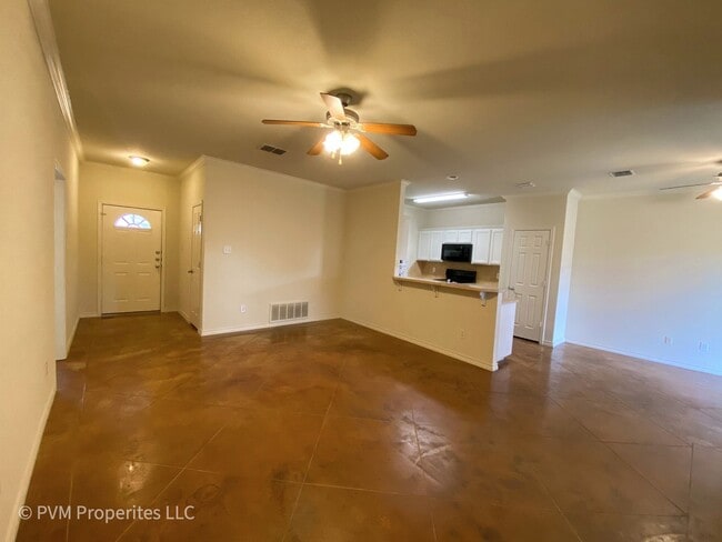 Building Photo - 3061 Palomino Trail