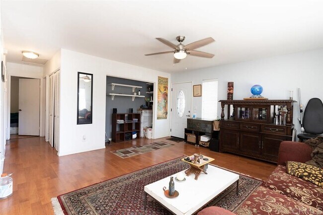 Building Photo - 7314 Tooma St