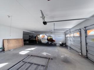 Foto del edificio - 5080 Old Bitterroot Rd