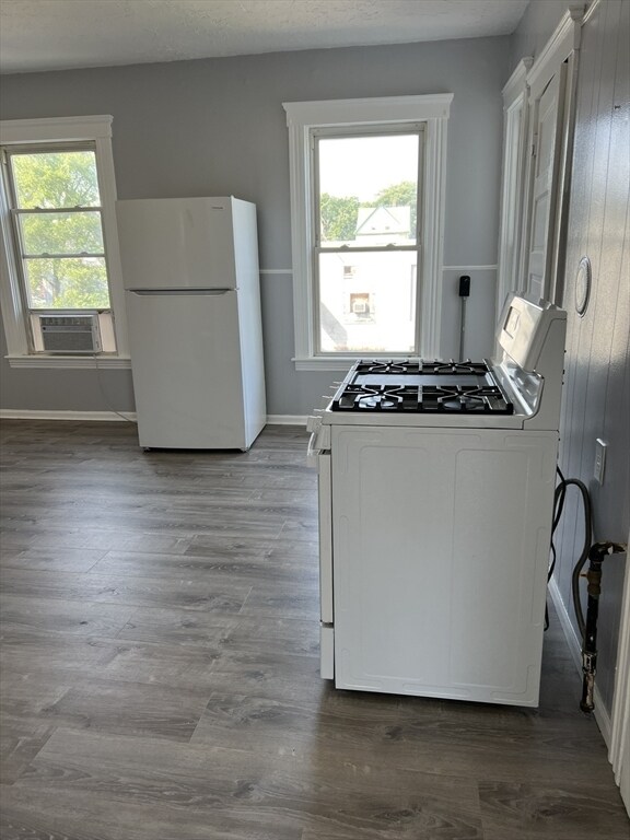 Foto del edificio - 8 Knowlton Ave