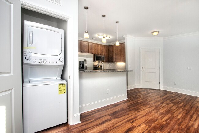 Foto del edificio - 2320 Roswell Ave