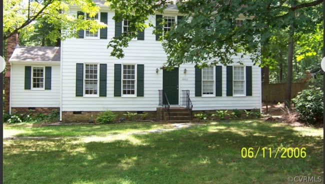 Building Photo - 10403 Warren Rd