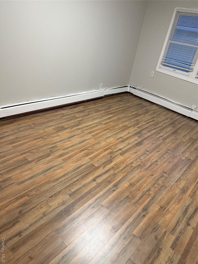 Foto del edificio - 18 Leach St