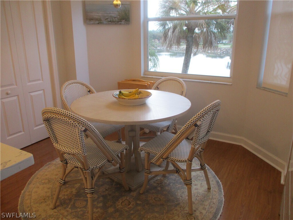 Foto del edificio - 7525 Stoneybrook Dr