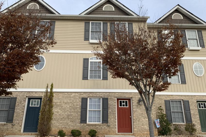 Foto principal - 31 Gloucester Dr