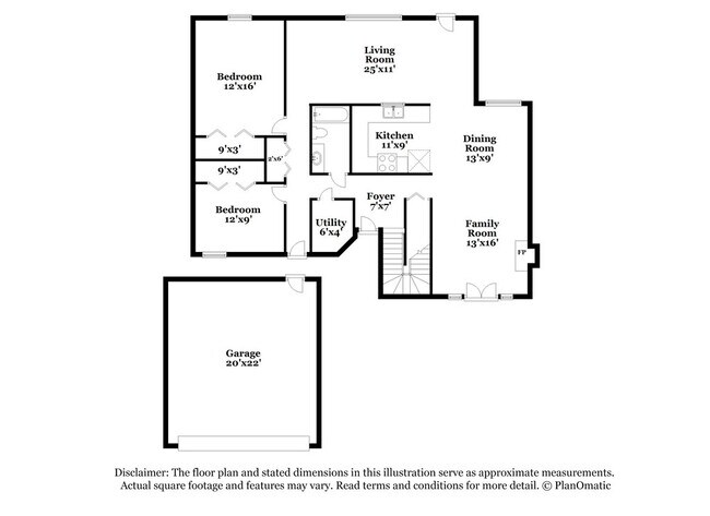 Foto del edificio - 104 1st St Ct