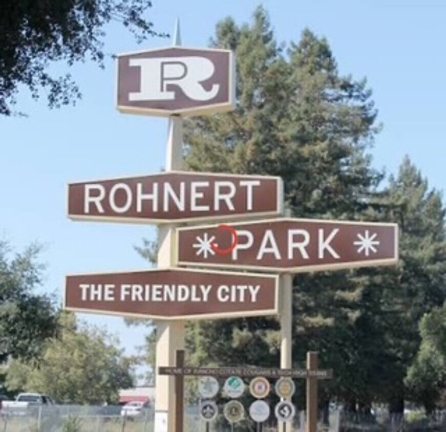 Foto del edificio - CivicCenter943