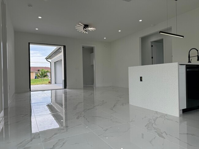 Foto del edificio - 3210 8th St SW