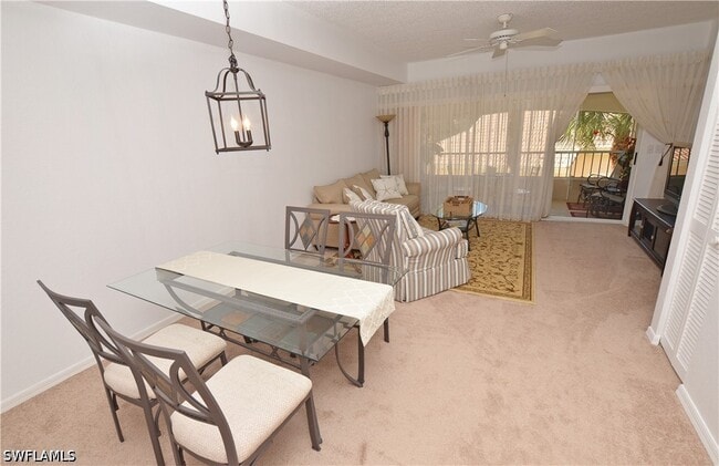 Building Photo - 1044 Woodshire Ln