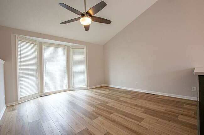 Foto del edificio - Super Cute 3 Bedroom / 2.5 Bath Home!