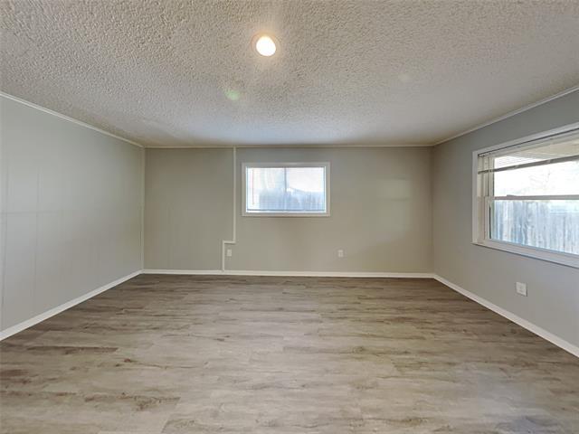 Building Photo - 4725 Dilworth Ct