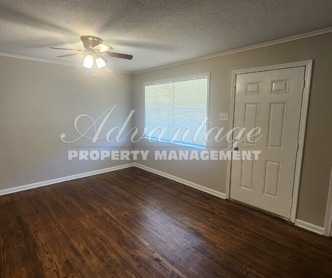 Foto del edificio - Newly Rehabbed Home in Frayser