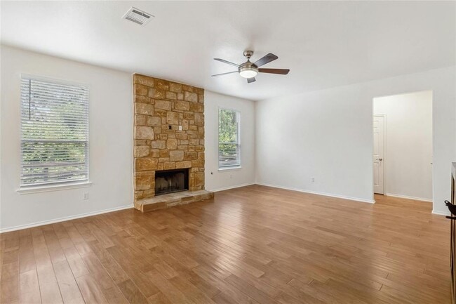 Building Photo - 12028 Herb Brooks Dr
