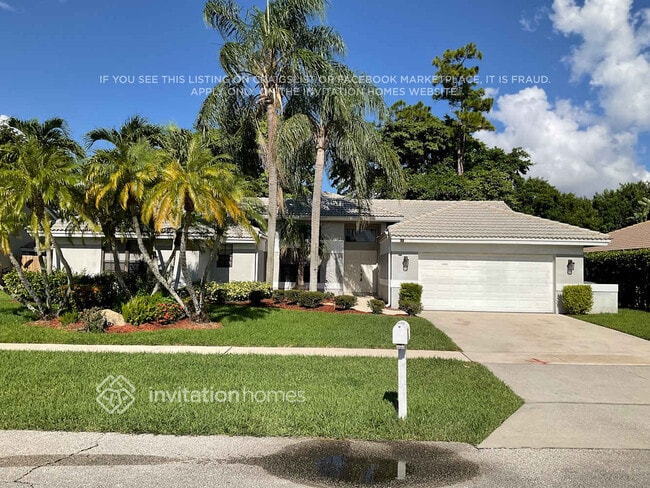 Building Photo - 22335 Martella Ave