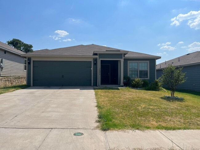 Building Photo - 14276 Greenhaw Ln
