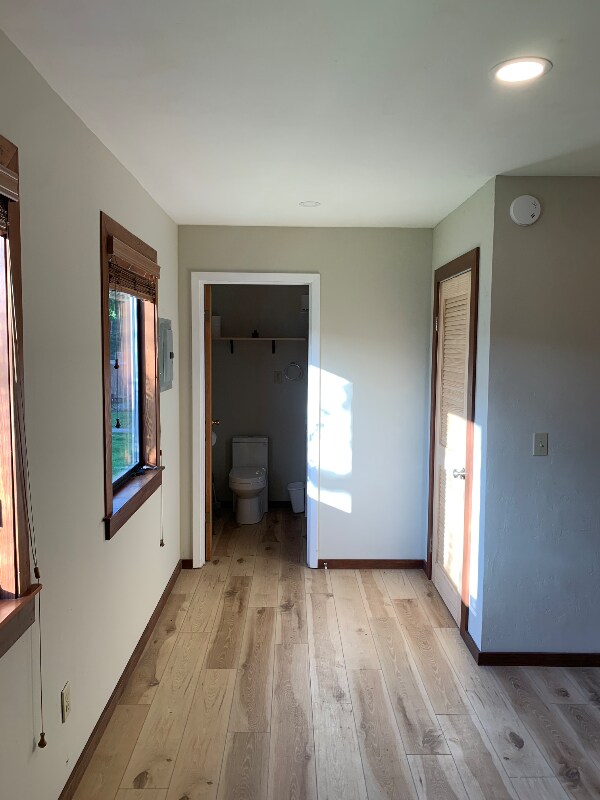 Foto del edificio - 311 Trinity St