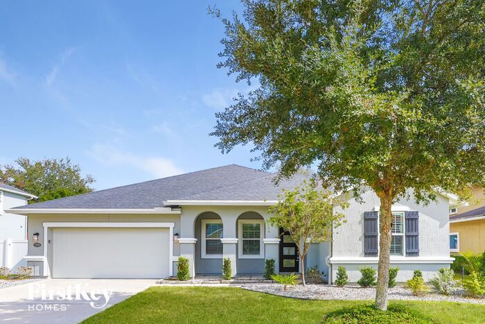 Foto principal - 12555 Westberry Manor Dr