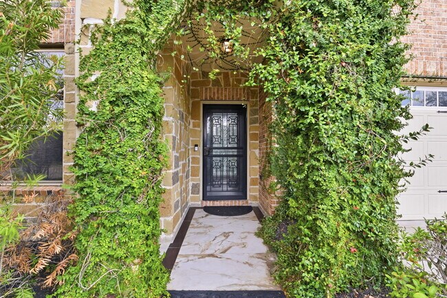 Building Photo - 1414 New Urban Way