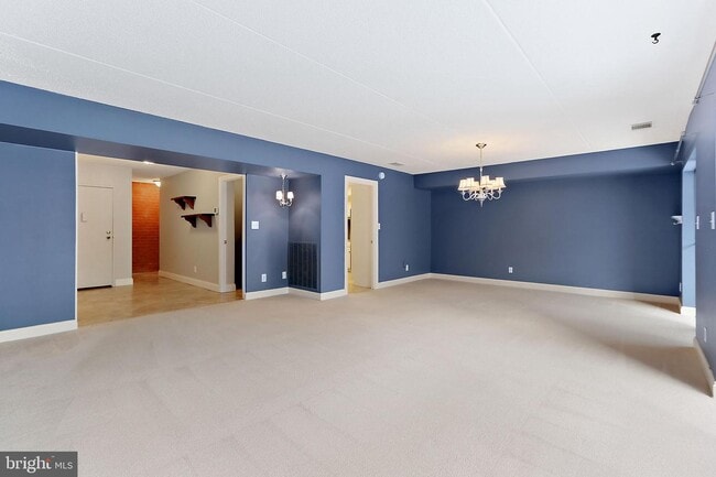 Building Photo - 239 Deer Fox Ln