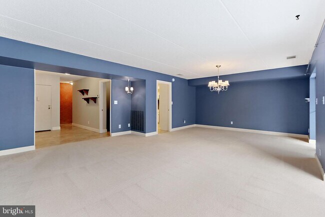 Foto del edificio - 239 Deer Fox Ln