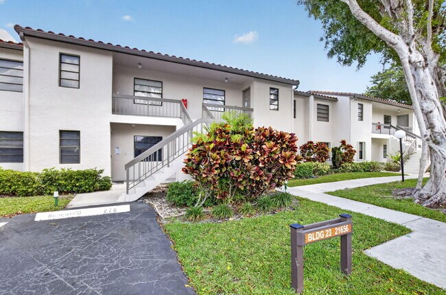 Building Photo - 21656 Juego Cir