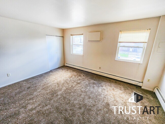Building Photo - 2 bedroom apartment in Wissinoming, Philad...