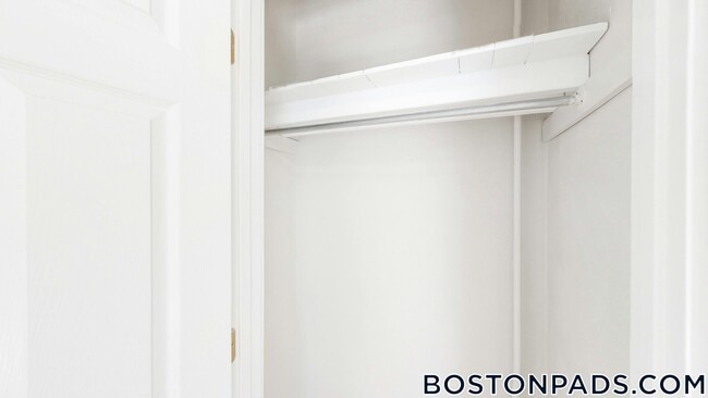 Foto del edificio - 45 Pratt St