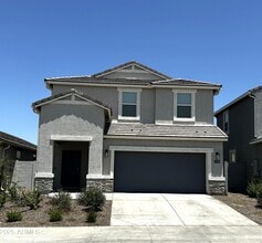 Building Photo - 2116 W Sable Ave