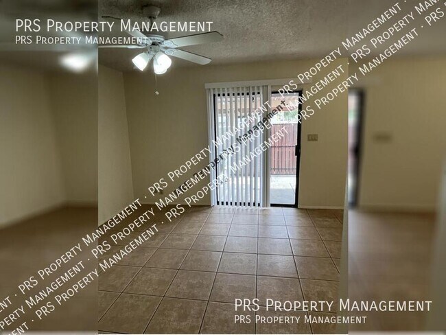 Foto del edificio - 6262 E Brown Rd