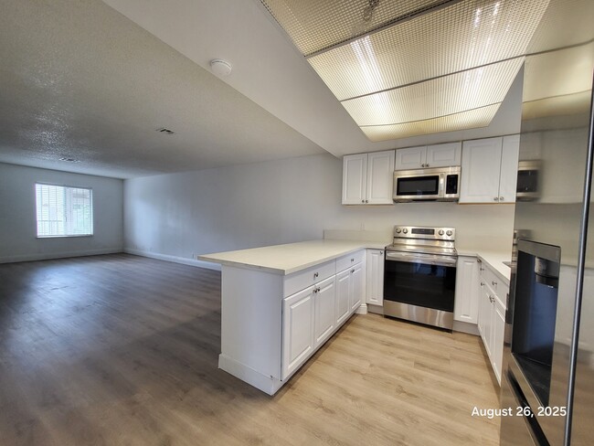 Building Photo - 4530 Sparky Dr