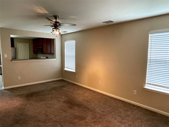 Foto del edificio - 29618 Evergreen Hills Dr