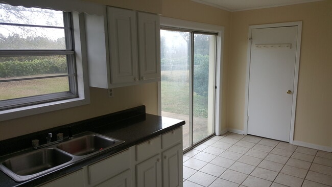 Foto del edificio - 418 Thacker Loop