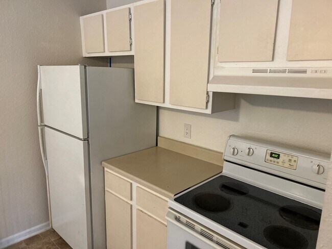 Foto del edificio - 940 27th St