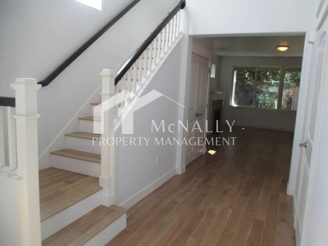 Photo - 3854 Portside Drive House