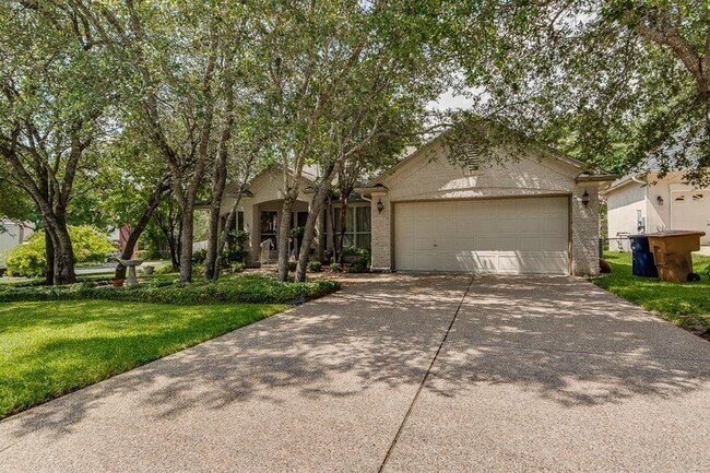 Foto del edificio - 11700 Lemens Spice Cove