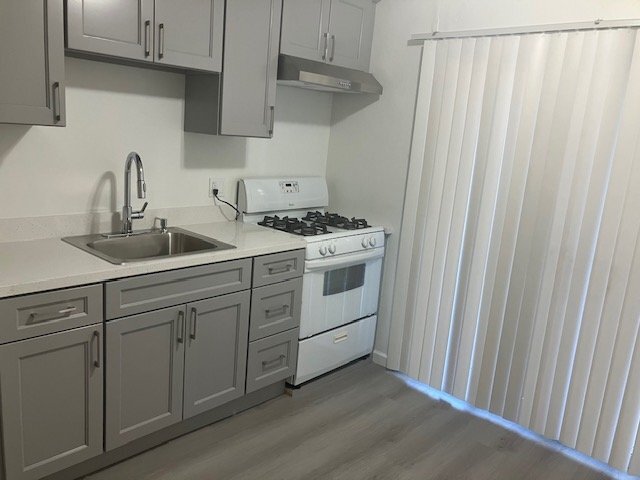 Foto del edificio - 5405 Morrow Dr